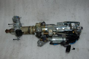 Рулевая колонка в сборе BMW