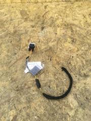 Датчик дождя / света BMW контрактная Датчик дождя / света BMW