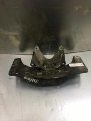 Кронштейн КПП BMW контрактная Кронштейн КПП BMW