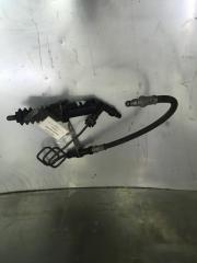 Цилиндр сцепления BMW