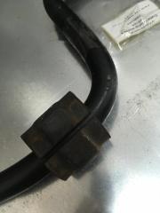 Стабилизатор поперечной устойчивости задний e60 N47D20C