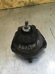 Подушка двигателя BMW