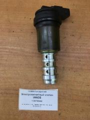 Электромагнитный клапан VANOS BMW контрактная Электромагнитный клапан VANOS BMW