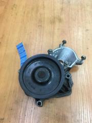 Насос водяной (помпа) BMW контрактная Насос водяной (помпа) BMW