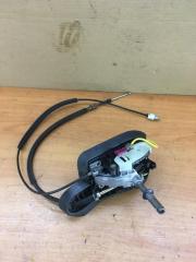 Кулиса АКПП BMW