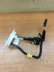 Датчик уровня топлива BMW контрактная Датчик уровня топлива BMW