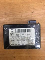 Датчик дождя BMW контрактная Датчик дождя BMW