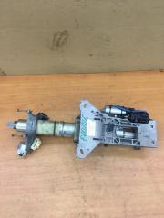 Рулевая колонка в сборе BMW