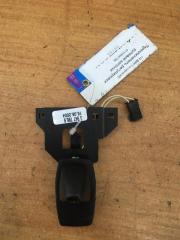 Переключатель регулировки рулевой колонки BMW контрактная Переключатель регулировки рулевой колонки BMW