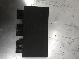 Блок управления парктрониками BMW контрактная Блок управления парктрониками BMW