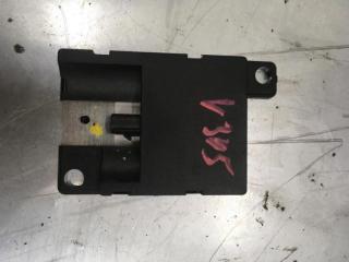 Усилитель антенный BMW