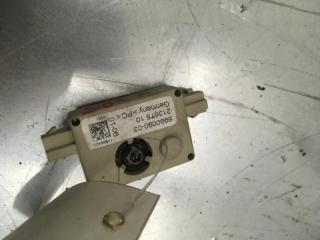 Усилитель антенный BMW