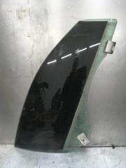 Стекло двери переднее правое BMW контрактная Стекло двери переднее правое BMW