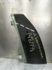 Стекло двери переднее левое BMW контрактная Стекло двери переднее левое BMW