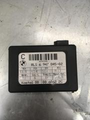 Датчик дождя / света BMW контрактная Датчик дождя / света BMW