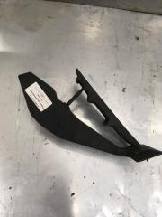 Фото запчасти педаль газа электронная BMW контрактная запчасть Запчасть педаль газа электронная BMW