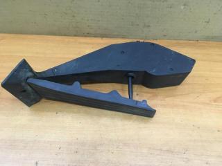 Фото запчасти педаль газа электронная BMW контрактная запчасть Запчасть педаль газа электронная BMW