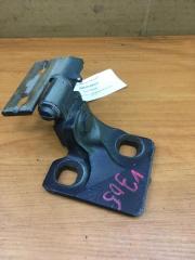 Петля двери BMW контрактная Петля двери BMW