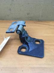 Петля двери BMW контрактная Петля двери BMW