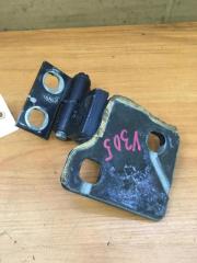 Петля двери BMW контрактная Петля двери BMW