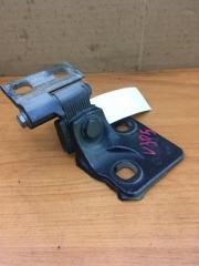 Петля двери BMW контрактная Петля двери BMW