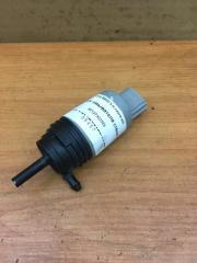 Насос омывателя стекол BMW контрактная Насос омывателя стекол BMW