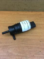 Насос омывателя стекол BMW контрактная Насос омывателя стекол BMW