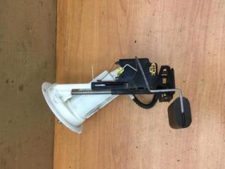 Датчик уровня топлива BMW контрактная Датчик уровня топлива BMW