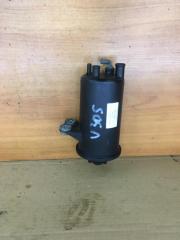 Бачок гидроусилителя BMW