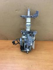 Рулевая колонка в сборе BMW