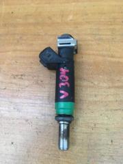 Форсунка инжекторная электрическая BMW контрактная Форсунка инжекторная электрическая BMW