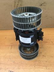 Моторчик печки BMW контрактная Моторчик печки BMW