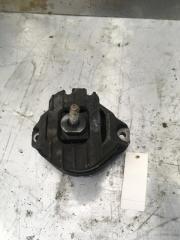 Подушка двигателя BMW