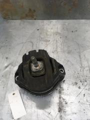 Подушка двигателя BMW