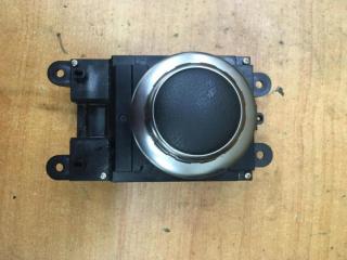 Запчасть джойстик меню (zbe) BMW e60 N62B48TU 65826963051 контрактная Джойстик меню (zbe) BMW e60 N62B48TU 65826963051 контрактная