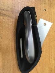 Ручка двери внутренняя BMW