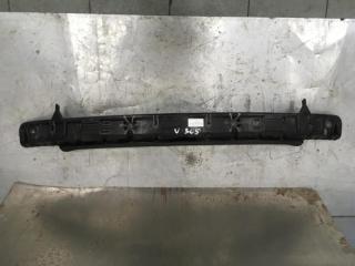 Усилитель бампера задний BMW