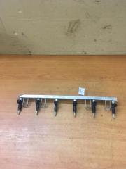 Рампа топливная BMW контрактная Рампа топливная BMW