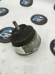 Подушка двигателя BMW