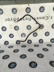 Провод АКБ (+) BMW контрактная Провод АКБ (+) BMW