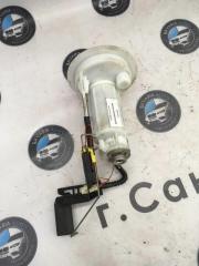 Датчик уровня топлива BMW контрактная Датчик уровня топлива BMW