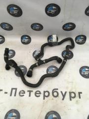 Шланг системы охлаждения BMW