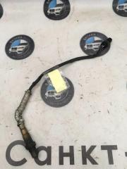 Датчик кислородный (лямбда зонд) BMW
