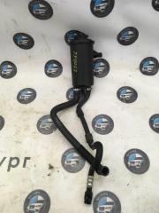 Бачок гидроусилителя BMW