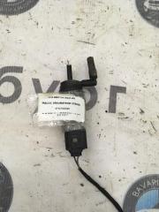 Насос омывателя стекол BMW контрактная Насос омывателя стекол BMW