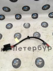 Провод АКБ (+) BMW контрактная Провод АКБ (+) BMW