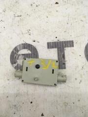 Усилитель антенный BMW X3