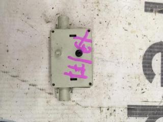 Усилитель антенный BMW X3