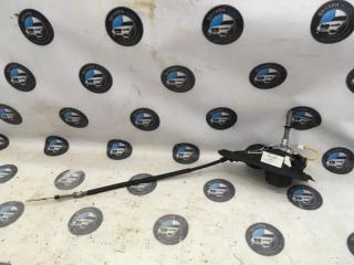 Кулиса АКПП BMW