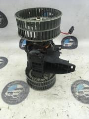 Моторчик печки BMW контрактная Моторчик печки BMW